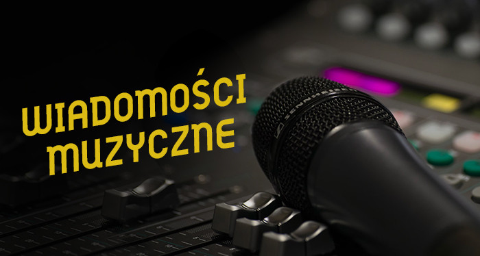 Wiadomości muzyczne