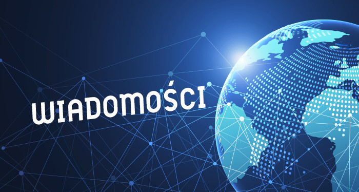Wiadomości